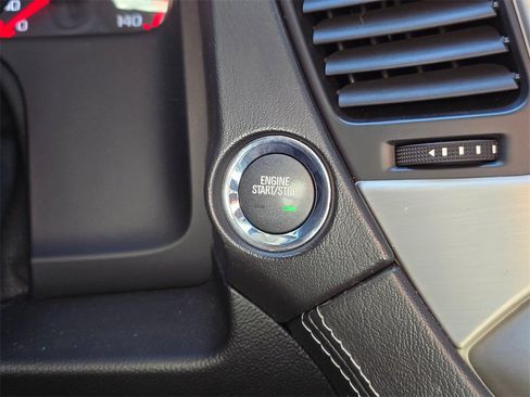 Used 2015 GMC Yukon Denali w/ Open Road Package image 26