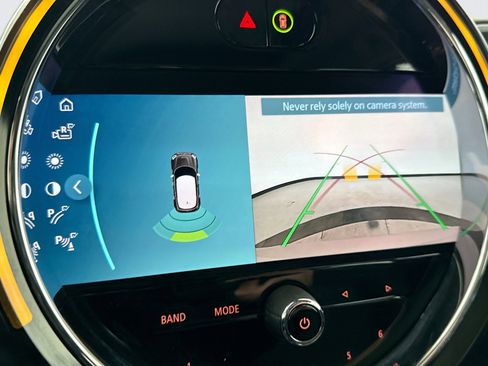 Used 2024 MINI Cooper Countryman S image 15