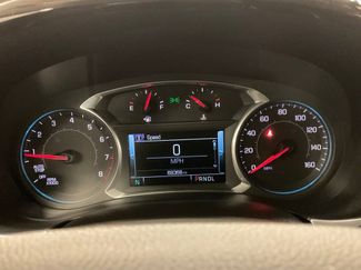 Used 2019 Chevrolet Traverse LT w/ LT Premium Package AWD/4WD video 2