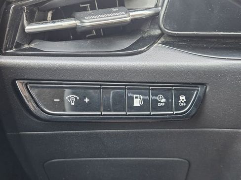 Used 2023 Kia Niro EX w/ EX Cold Weather Package image 22