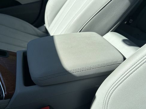 Used 2021 Audi A5 2.0T Premium w/ Convenience Package image 38