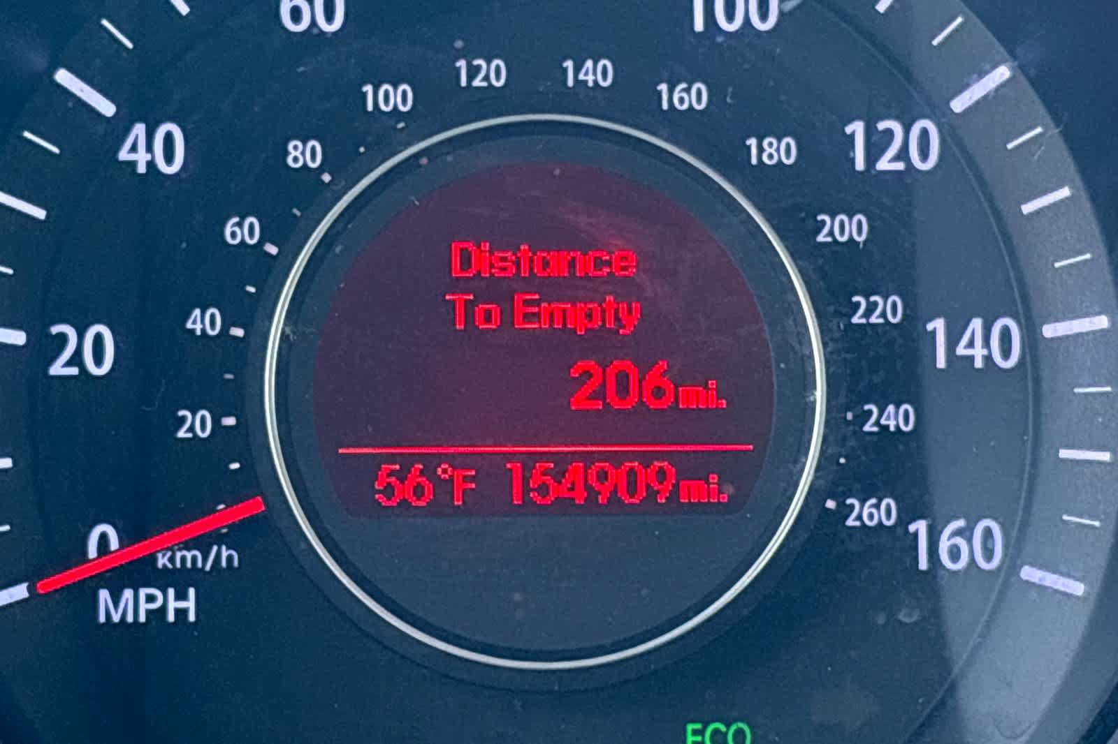 Used 2013 Kia Optima LX FWD image 24