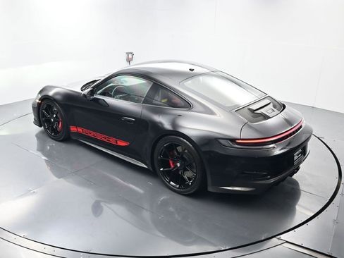 Used 2023 Porsche 911 GT3 image 33