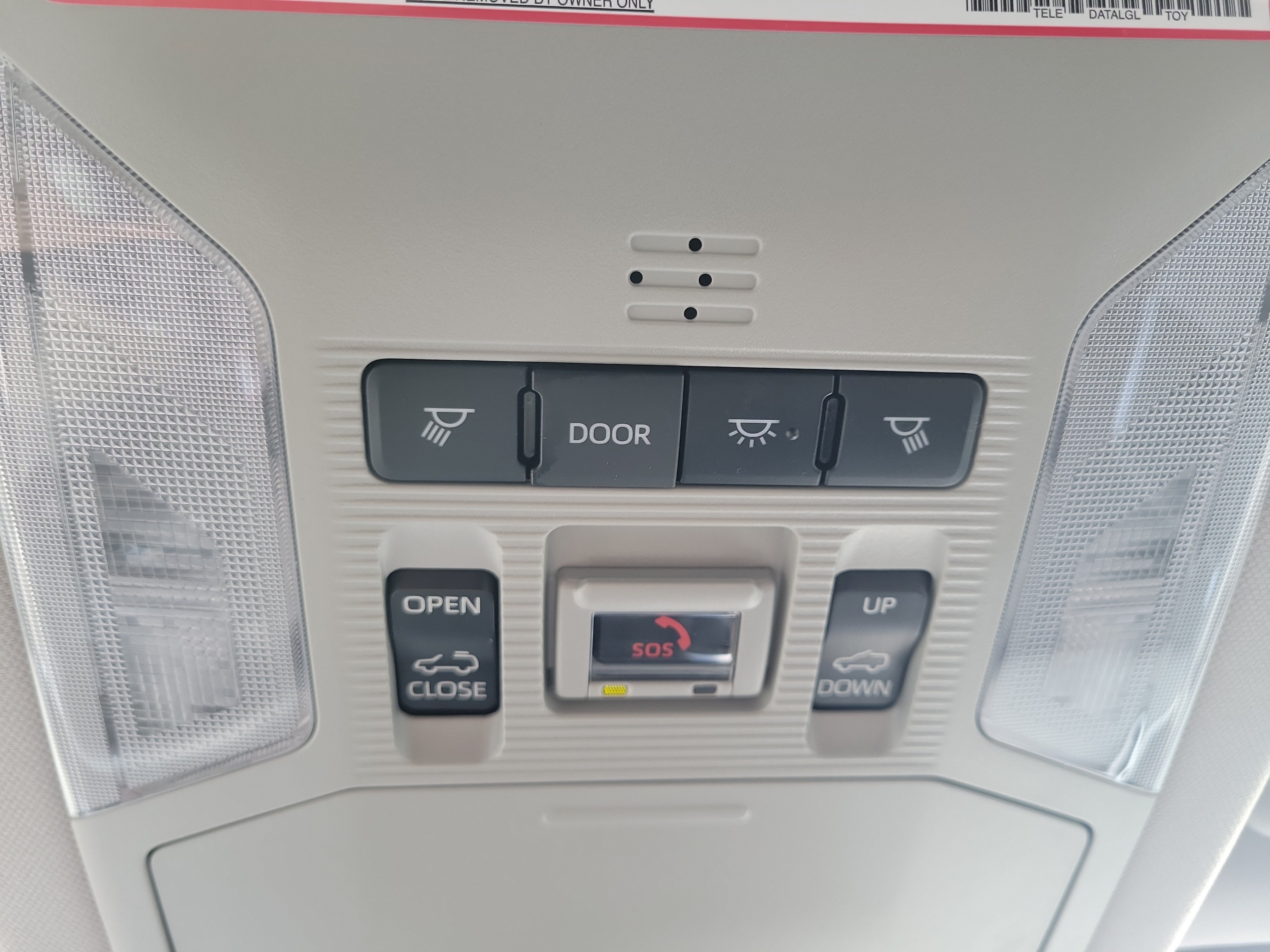 Used 2023 Toyota RAV4 XLE w/ Convenience Package FWD image 25