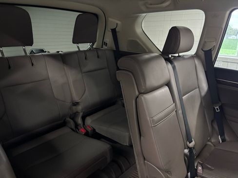 Used 2015 Lexus GX 460 Luxury w/ Preferred Accessory Package image 21