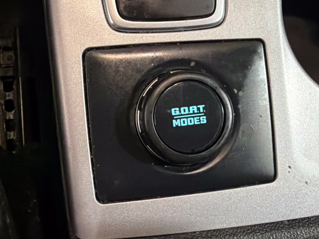 Used 2022 Ford Bronco Sport Big Bend AWD/4WD image 25