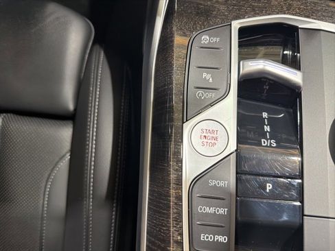 Certified 2023 BMW 330i xDrive Sedan image 42