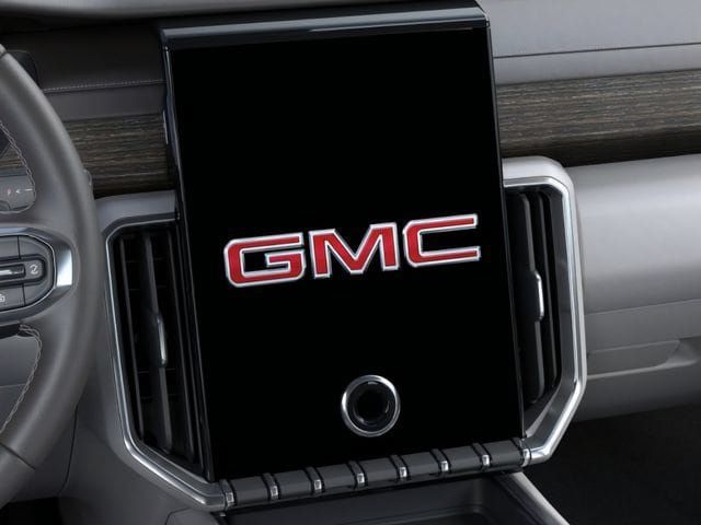 New 2027 GMC Acadia Denali AWD/4WD image 20