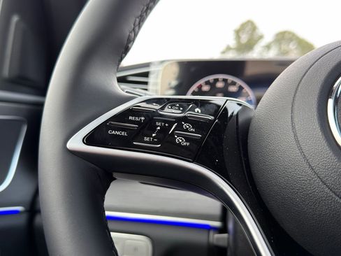 New 2026 Mercedes-Benz GLE 350 4MATIC image 26