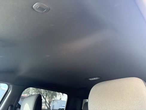 Certified 2022 RAM 1500 Big Horn image 9