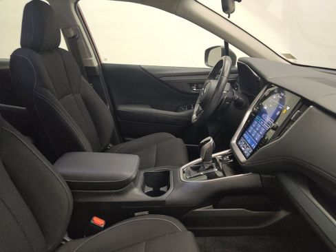 Used 2023 Subaru Legacy Premium AWD/4WD image 21