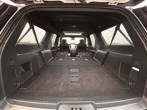 Used 2024 Ford Expedition Max Platinum image 57