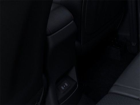 New 2025 Kia Soul GT-Line w/ GT-Line Technology Package image 27