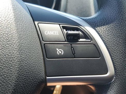 Used 2019 Mitsubishi Outlander Sport ES FWD image 15