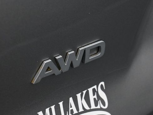 Used 2022 Kia Sorento EX w/ Panoramic Sunroof Package image 41