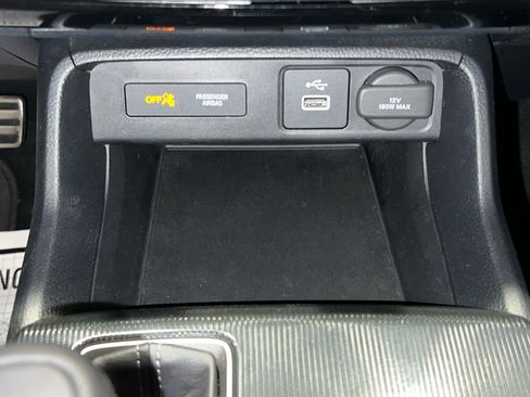 Used 2024 Honda Civic Sport image 25