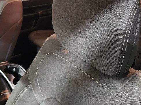 Used 2024 RAM 1500 Lone Star image 35