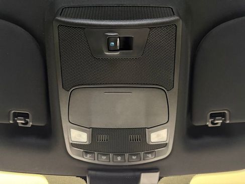 Used 2020 Ford F150 XLT w/ Equipment Group 302A Luxury AWD/4WD image 52