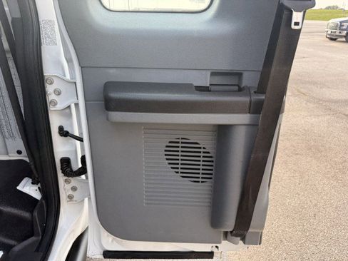 Used 2014 Ford F450 XL w/ Power Equipment Group image 27