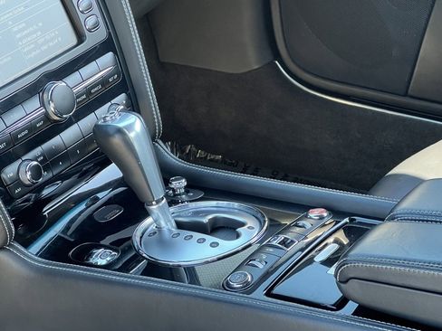 Used 2011 Bentley Continental GTC image 26
