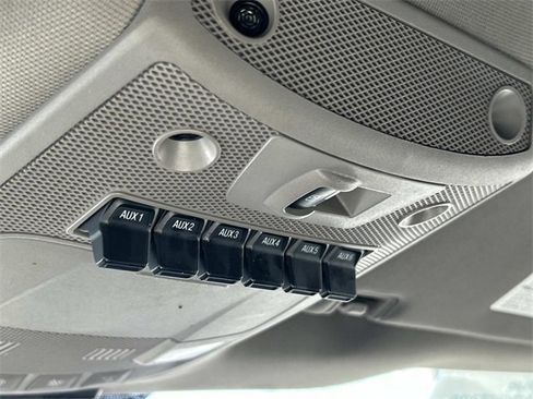 Used 2021 Ford F250 Lariat w/ Lariat Value Package image 38