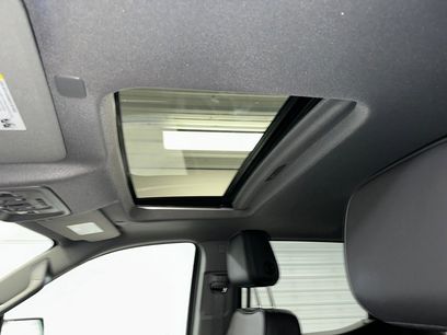 Used 2024 GMC Sierra 1500 Denali w/ Denali Reserve Package