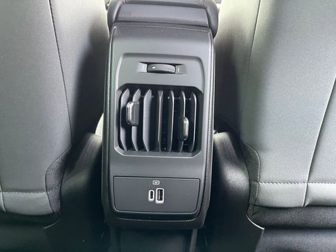 New 2024 Dodge Hornet R/T w/ R/T Blacktop Package image 31