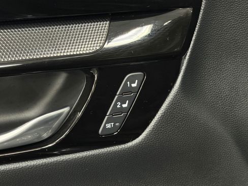 Used 2025 Honda CR-V EX-L image 21