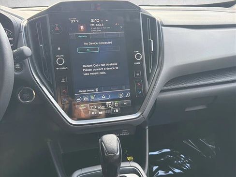 Used 2024 Subaru Crosstrek 2.5i Limited image 18