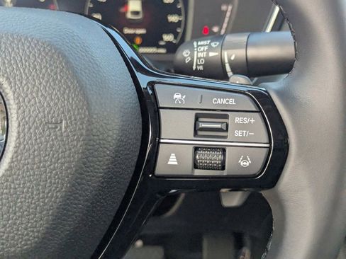 New 2026 Acura Integra image 27