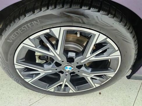 Used 2026 BMW 228i FWD image 55