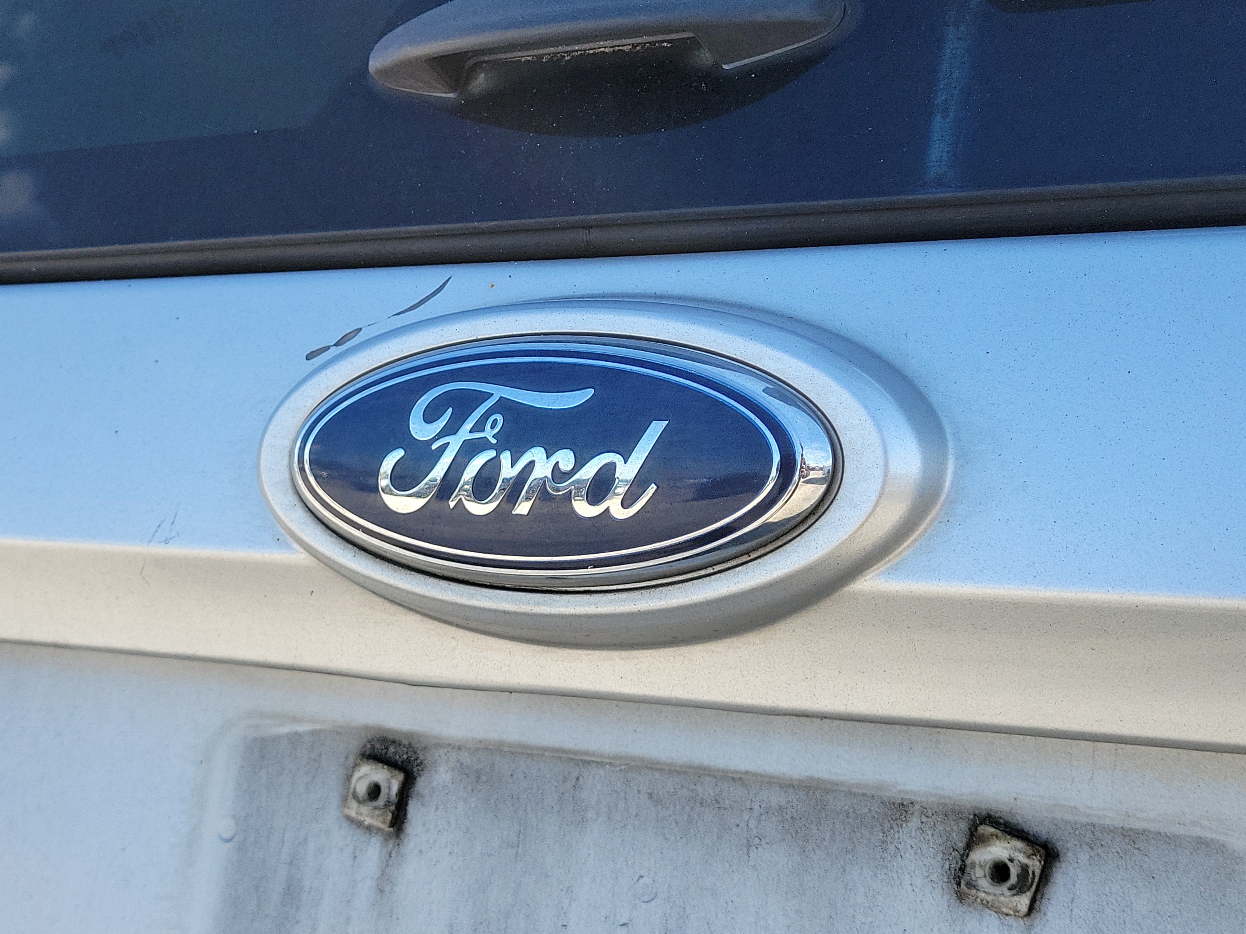 Used 2012 Ford Escape XLT AWD/4WD image 9