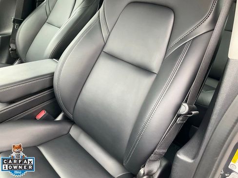 Used 2022 Tesla Model 3 Long Range AWD/4WD image 17