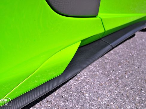 Used 2016 McLaren 675LT Coupe image 24