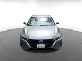 Used 2024 Nissan Sentra SV image 4