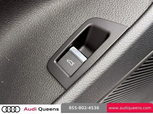 Used 2023 Audi Q7 3.0T Premium Plus w/ Premium Plus Package image 20