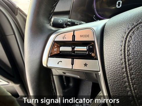 Used 2023 Kia Telluride EX X-Line image 25