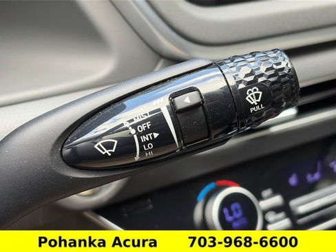 Used 2023 Hyundai Sonata SEL w/ Convenience Package FWD image 11
