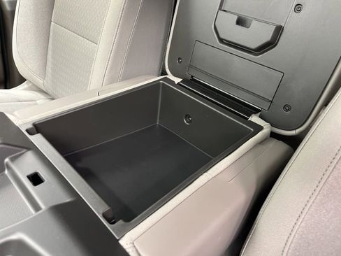 New 2026 GMC Sierra 2500 SLE image 20