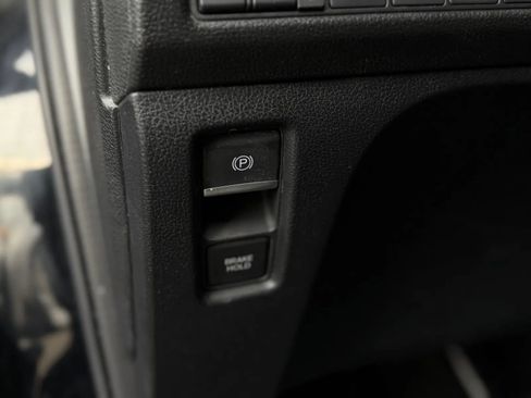 Used 2025 Honda Odyssey EX-L image 29