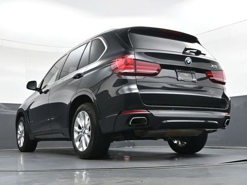 Used 2018 BMW X5 xDrive35i image 31