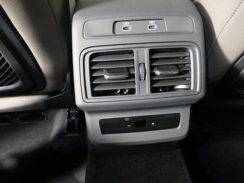 New 2025 Audi Q5 Premium Plus image 19