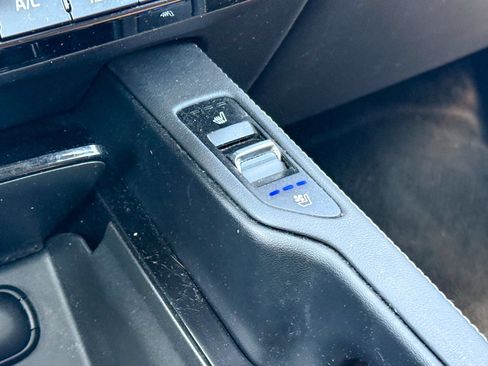 Used 2021 Kia Telluride SX w/ SX Prestige Package AWD/4WD image 25