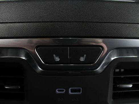 New 2026 GMC Sierra 1500 SLT image 20