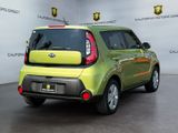 Used 2016 Kia Soul image 5