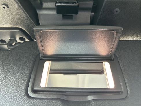 New 2026 Jeep Wrangler Sport S image 25