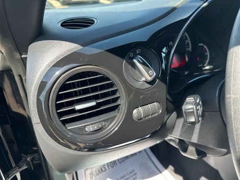 Used 2013 Volkswagen Beetle 2.5 FWD image 19