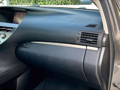 Used 2014 Lexus RX 350 w/ Navigation Package image 18