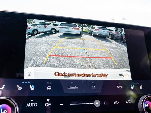 Used 2024 Lexus NX 350 F Sport AWD/4WD image 39
