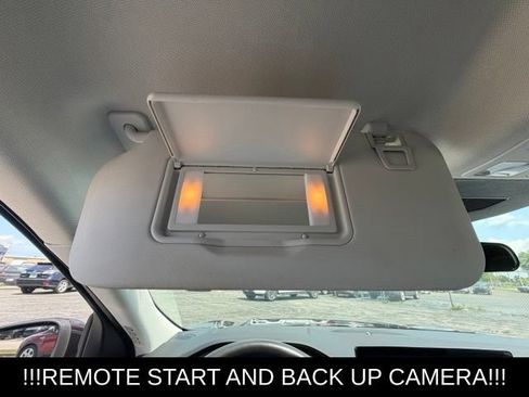 Used 2023 Ford Escape Active w/ Tech Pack #2 FWD image 33